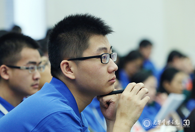 万利·(中国区)官方网站