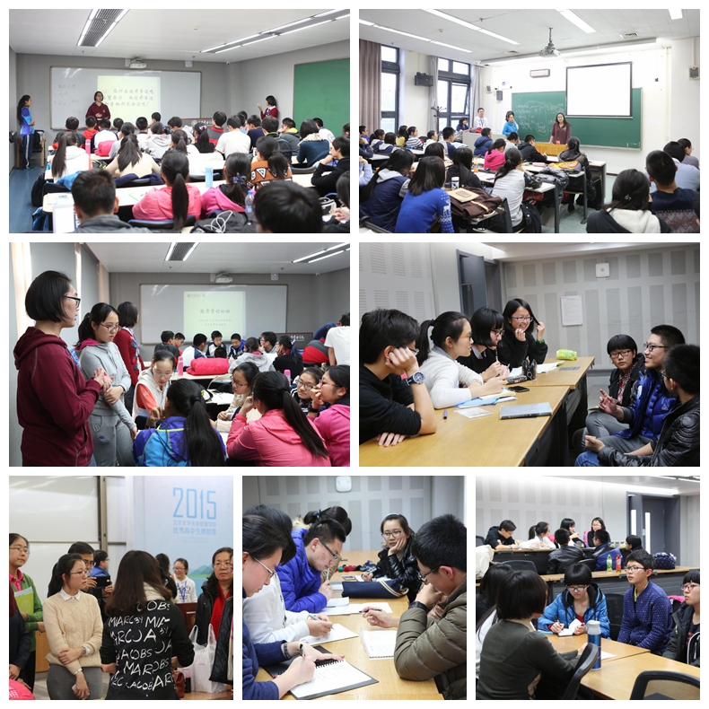 万利·(中国区)官方网站