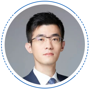 万利·(中国区)官方网站