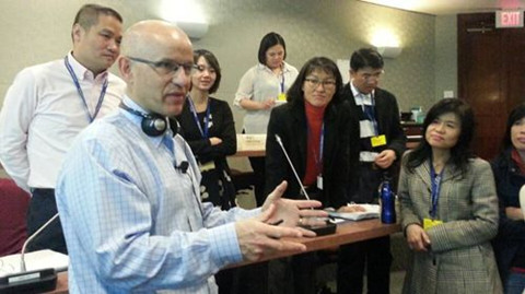 万利·(中国区)官方网站