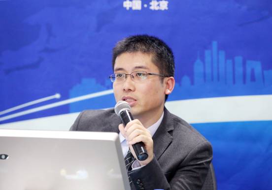 万利·(中国区)官方网站