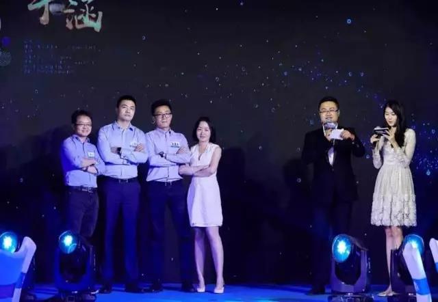 万利·(中国区)官方网站