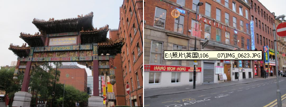 万利·(中国区)官方网站