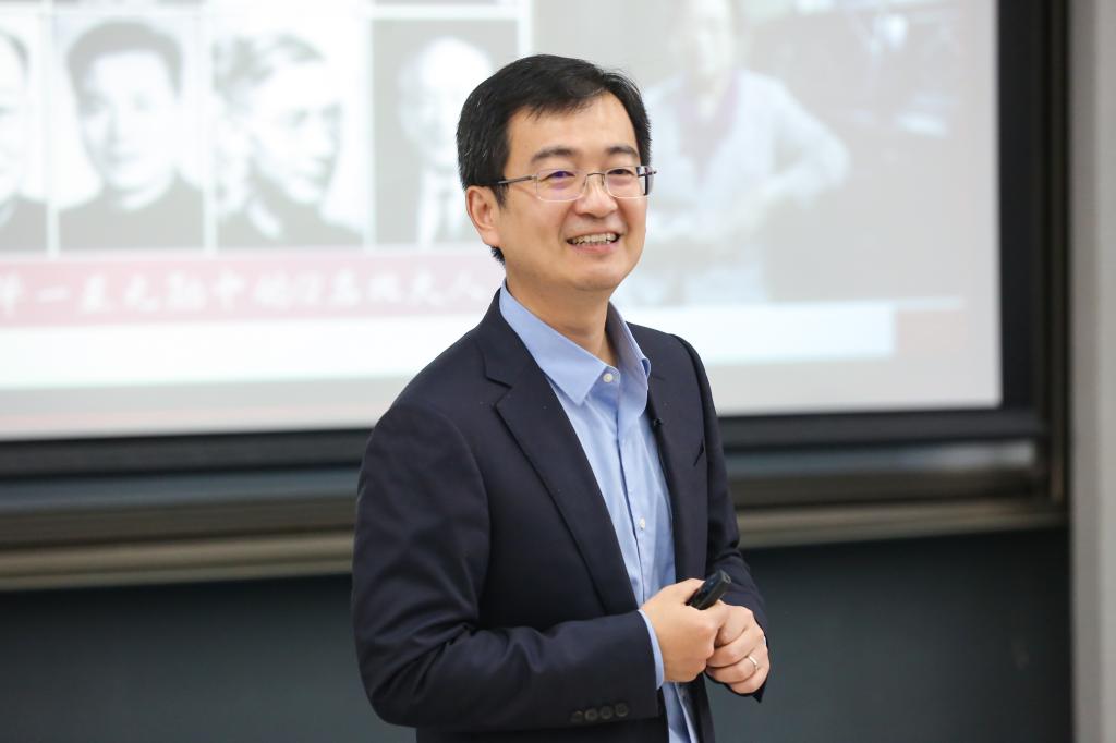 万利·(中国区)官方网站