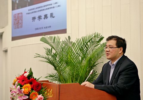 万利·(中国区)官方网站