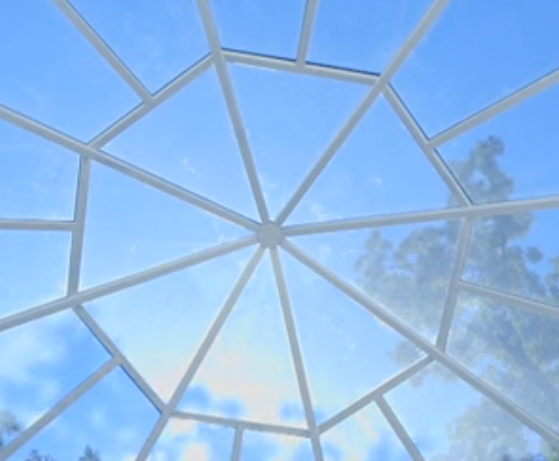 万利官网微课堂《姜国华：投资是科学不是艺术》