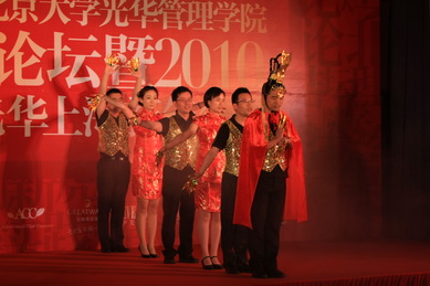 万利·(中国区)官方网站