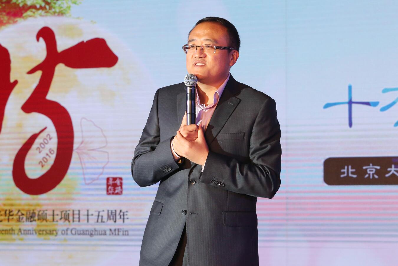 万利·(中国区)官方网站