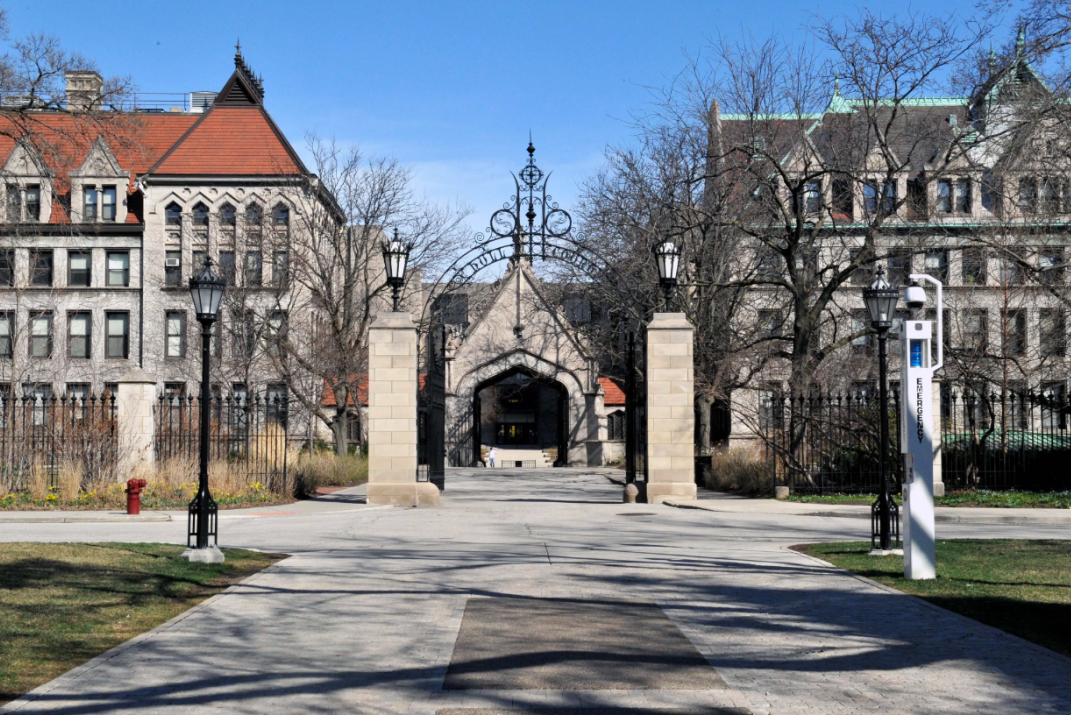 ������(�й���)�ٷ���վ