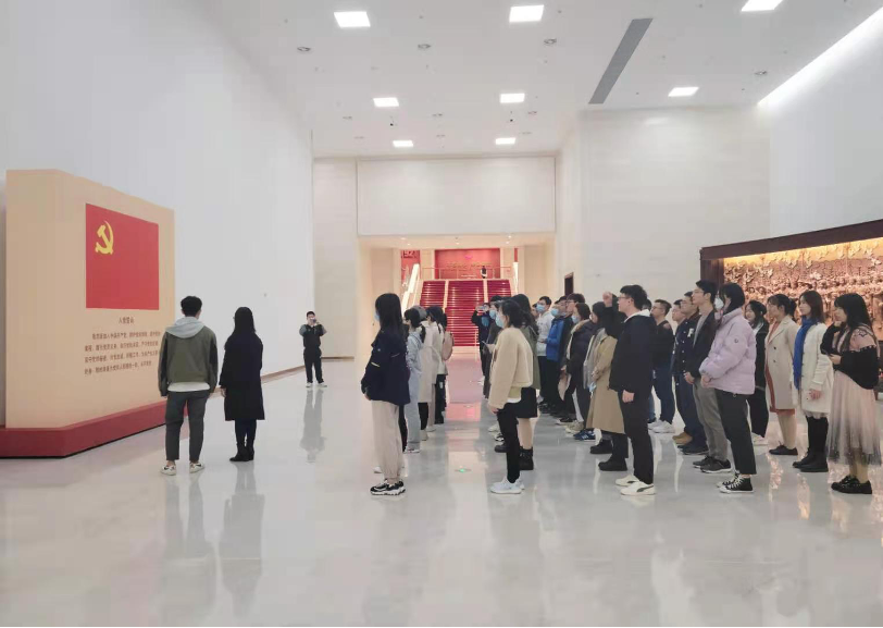 万利·(中国区)官方网站