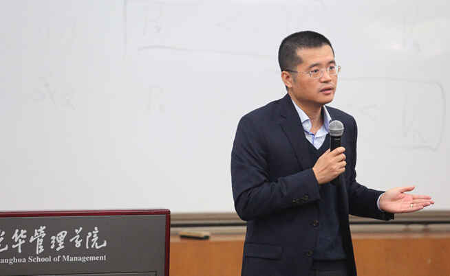 ������(�й���)�ٷ���վ