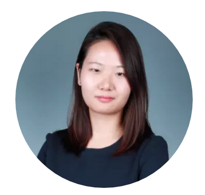 万利·(中国区)官方网站