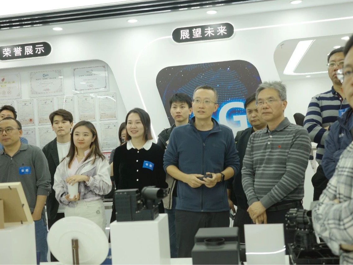 万利·(中国区)官方网站