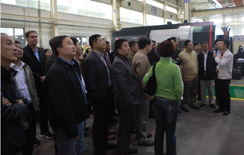 万利·(中国区)官方网站