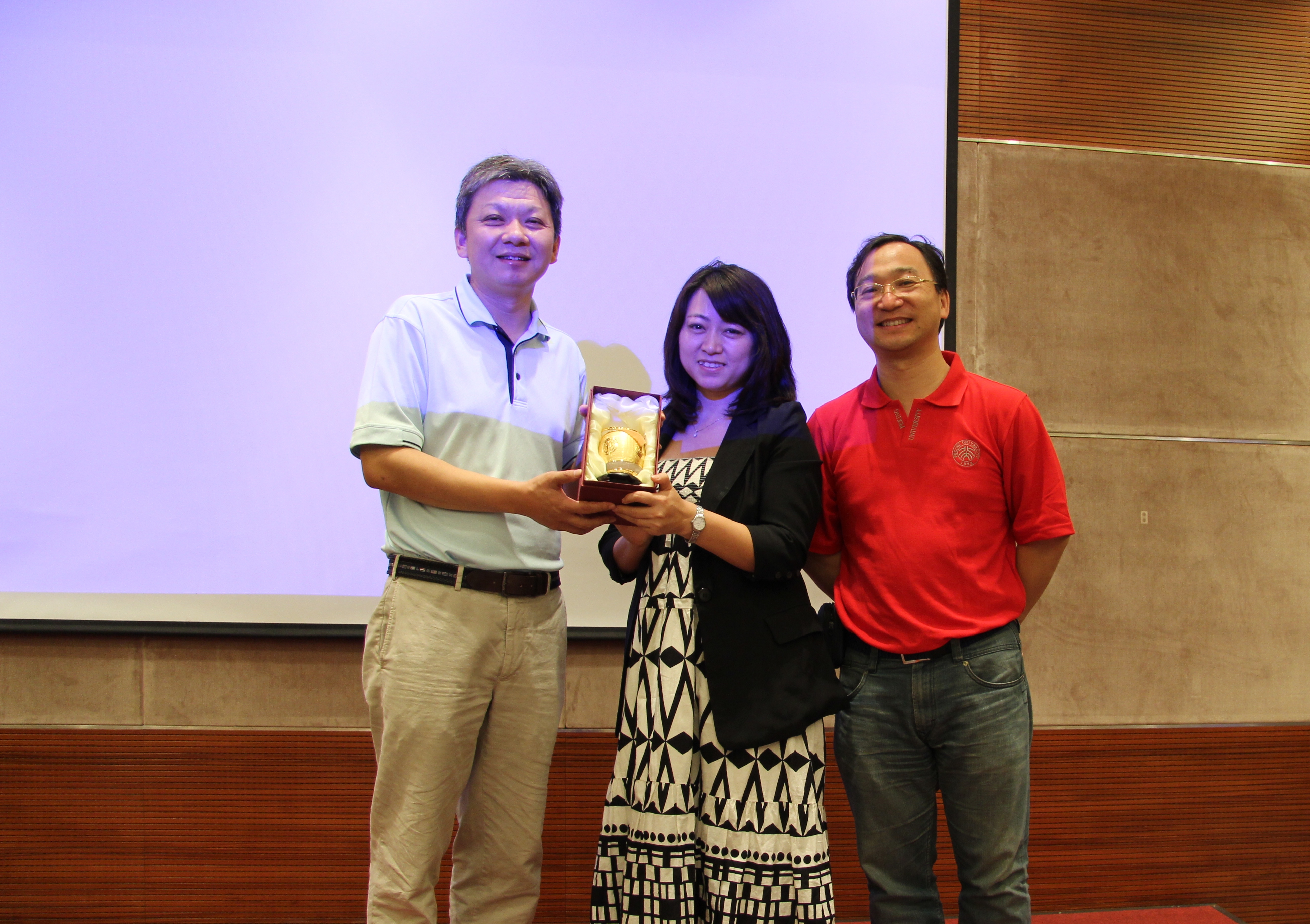 万利·(中国区)官方网站