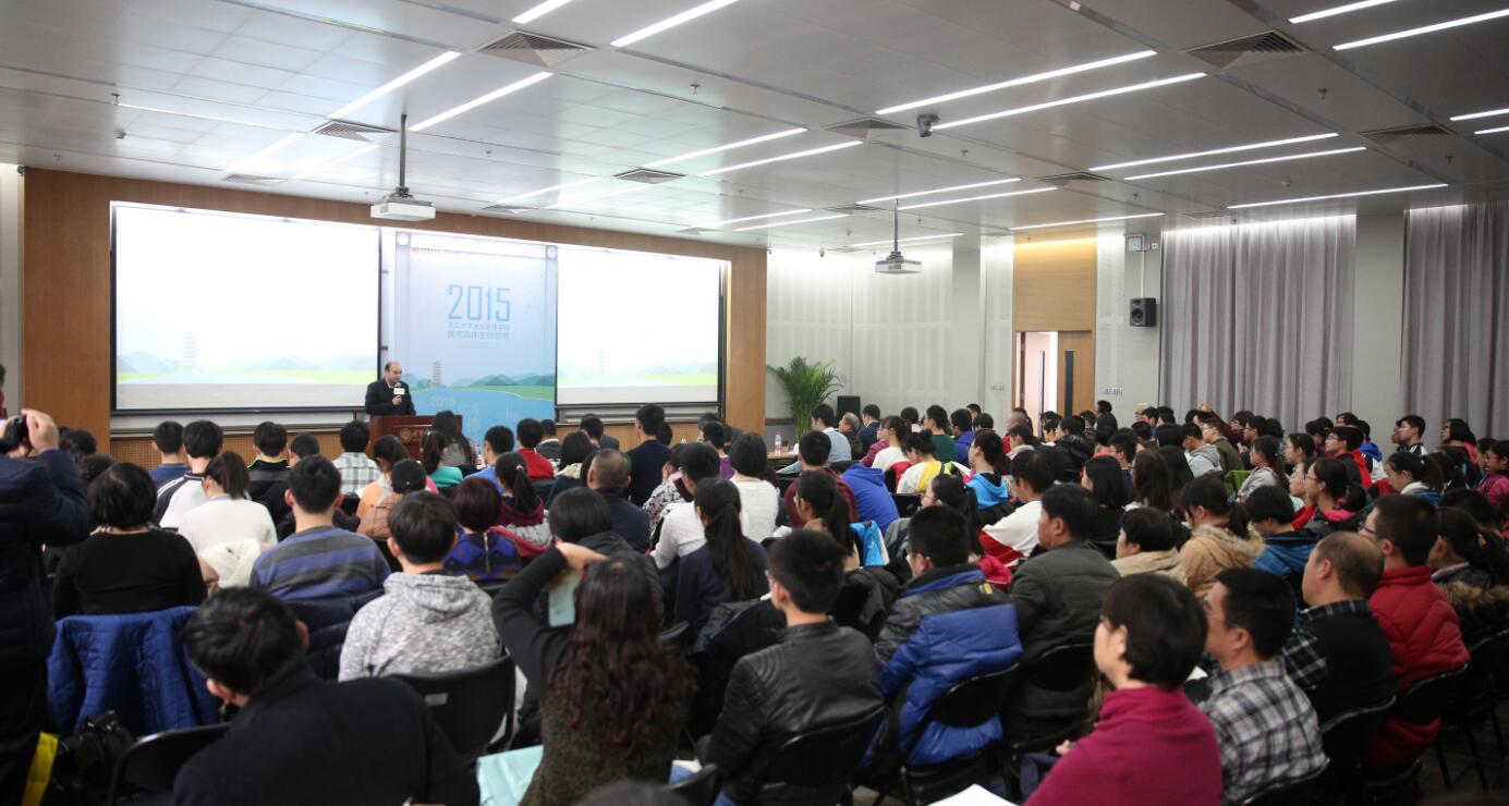 万利·(中国区)官方网站