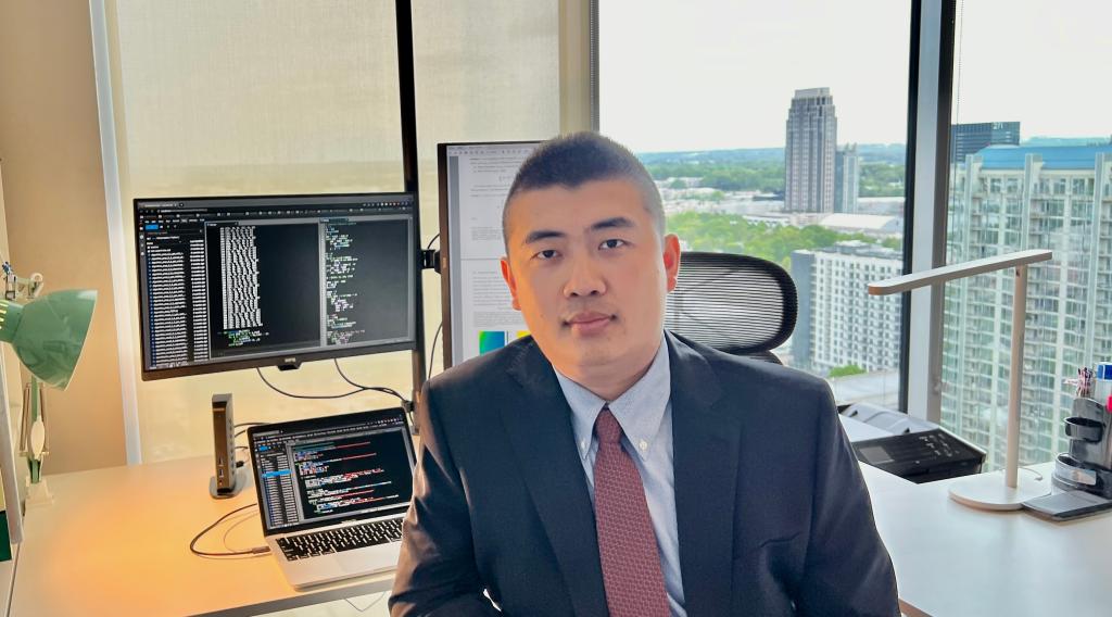 ������(�й���)�ٷ���վ