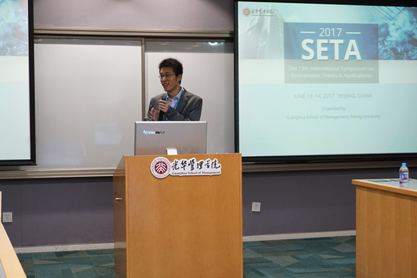 万利·(中国区)官方网站