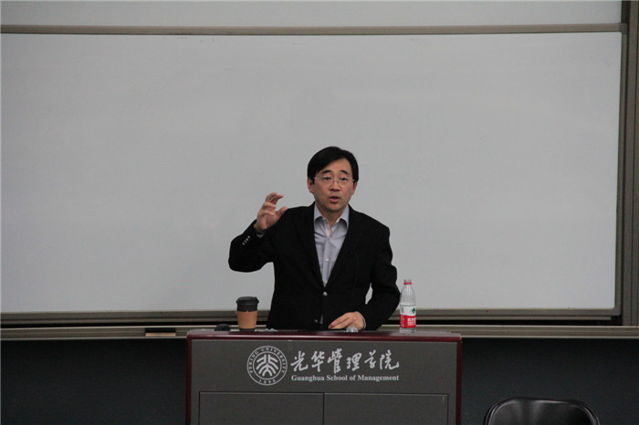 万利·(中国区)官方网站