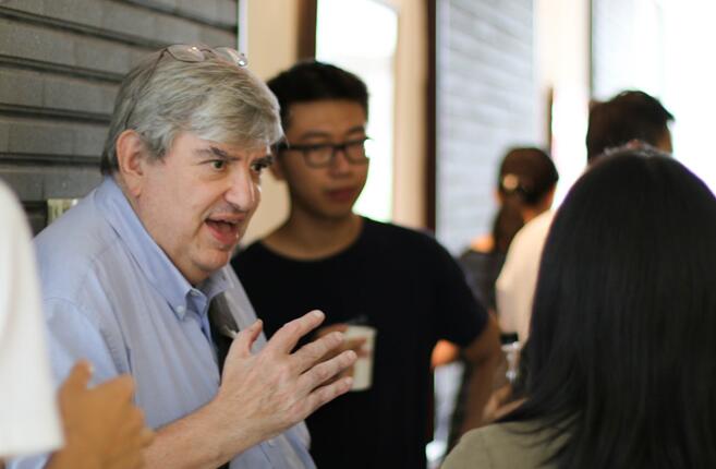 万利·(中国区)官方网站