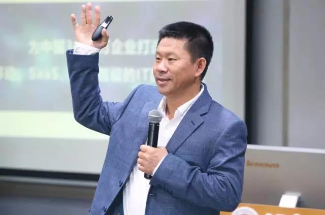 万利·(中国区)官方网站