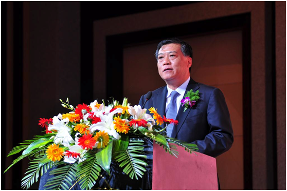 万利·(中国区)官方网站