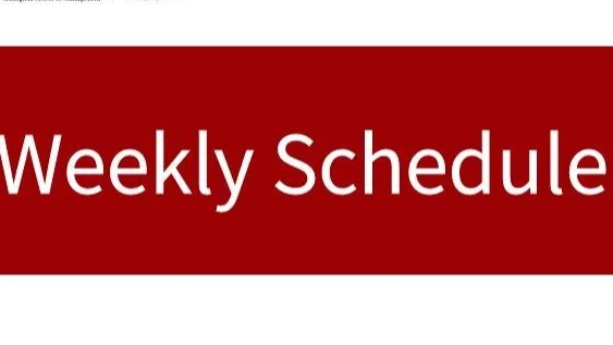 万利·(中国区)官方网站