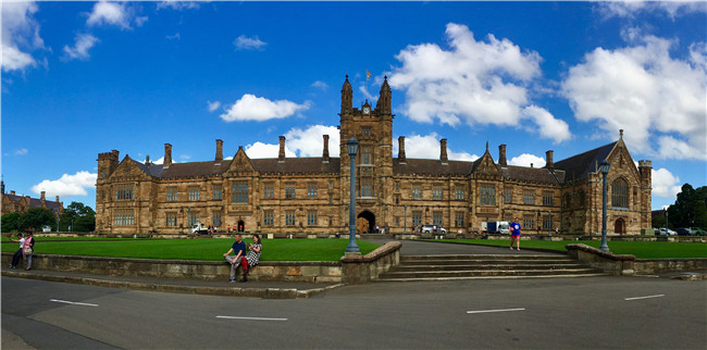 万利·(中国区)官方网站