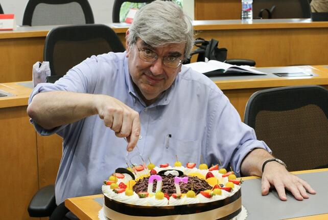 万利·(中国区)官方网站