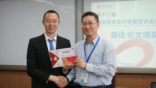 万利·(中国区)官方网站