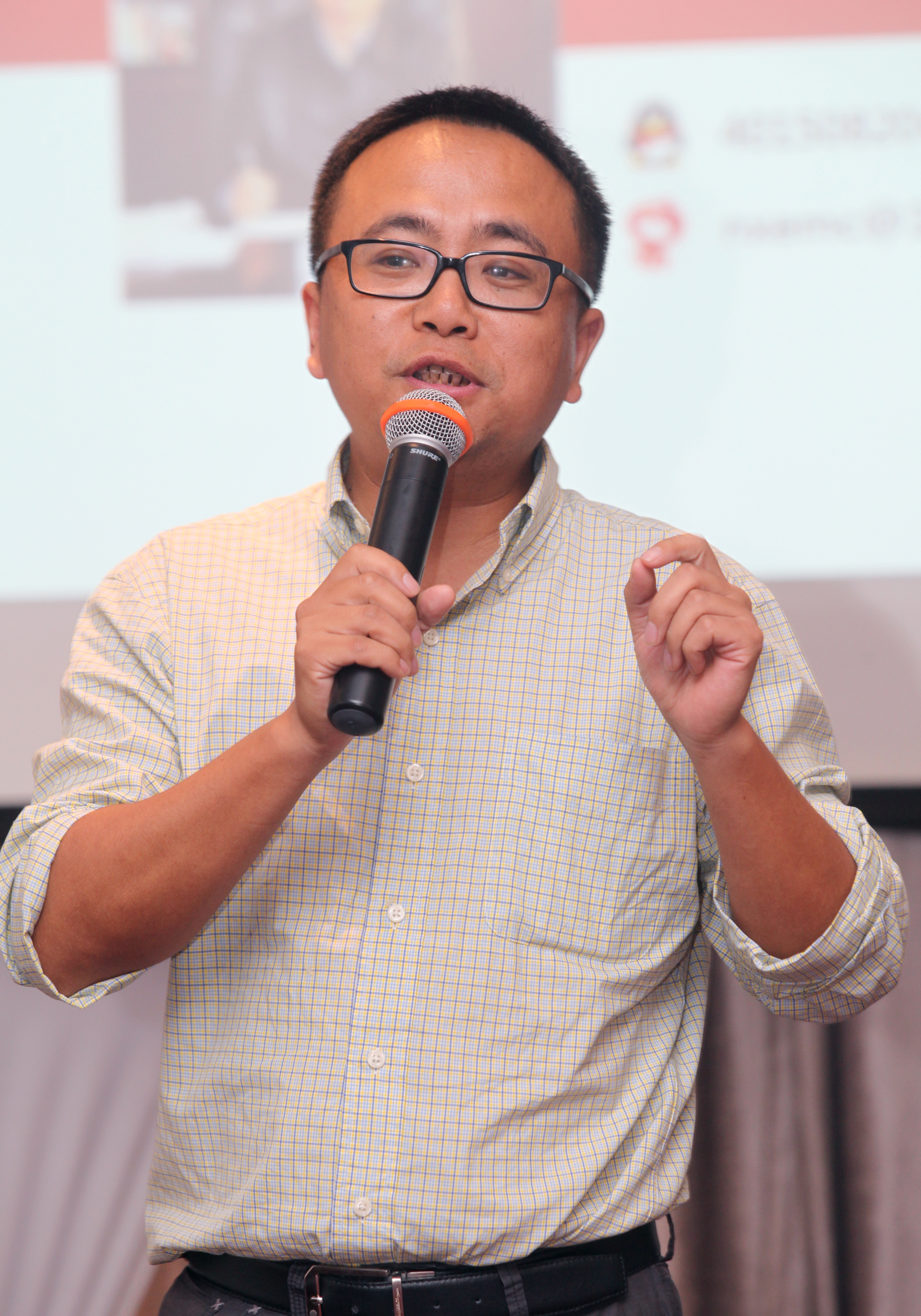 万利·(中国区)官方网站