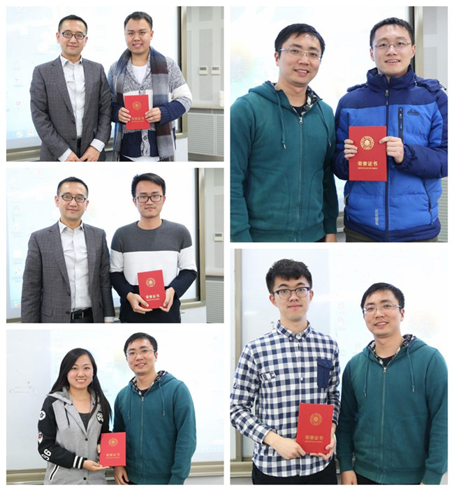 万利·(中国区)官方网站