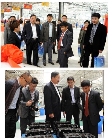 万利·(中国区)官方网站