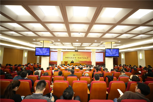 万利·(中国区)官方网站