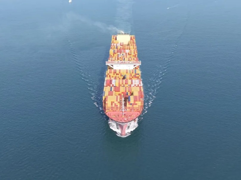 万利·(中国区)官方网站