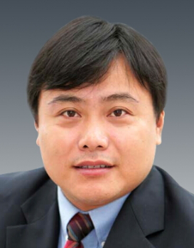 万利·(中国区)官方网站