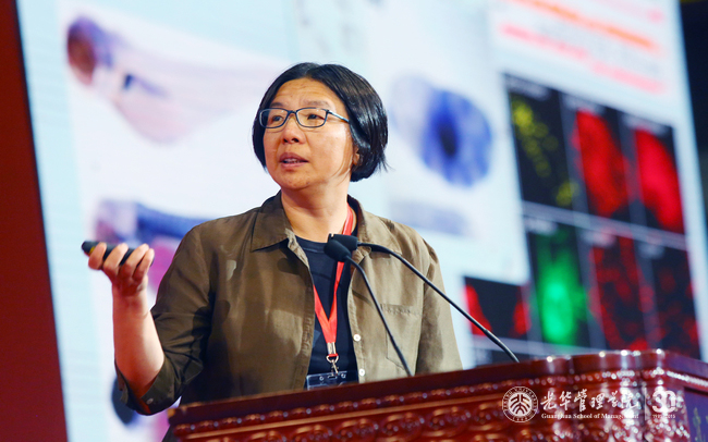 万利·(中国区)官方网站