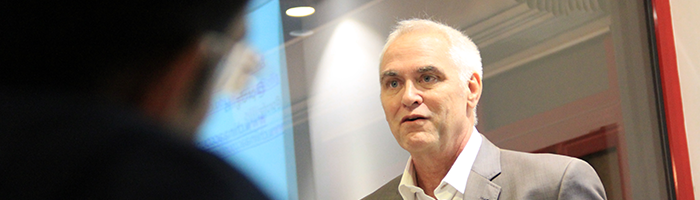 万利·(中国区)官方网站