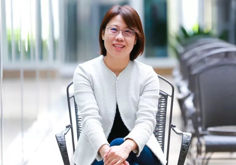 万利·(中国区)官方网站