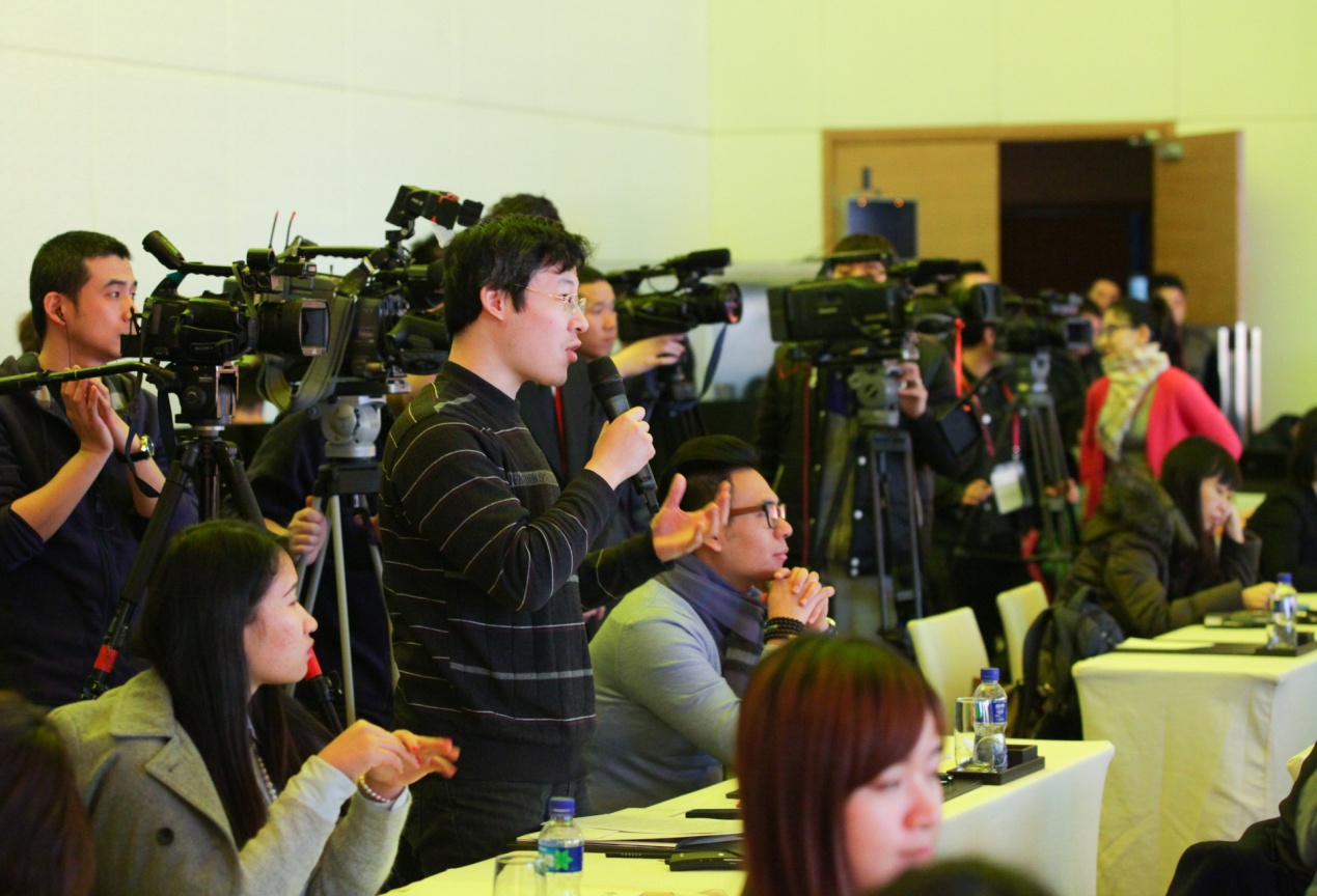 万利·(中国区)官方网站