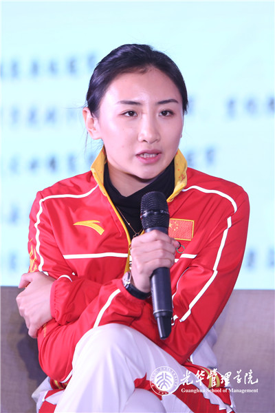 万利·(中国区)官方网站