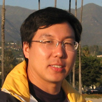 万利·(中国区)官方网站