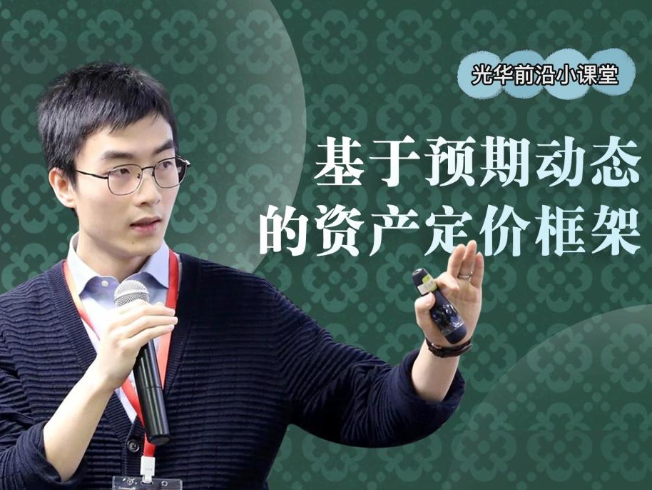 万利·(中国区)官方网站