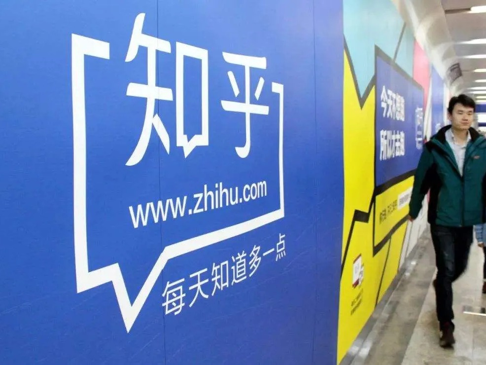 万利·(中国区)官方网站