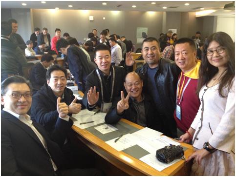 万利·(中国区)官方网站