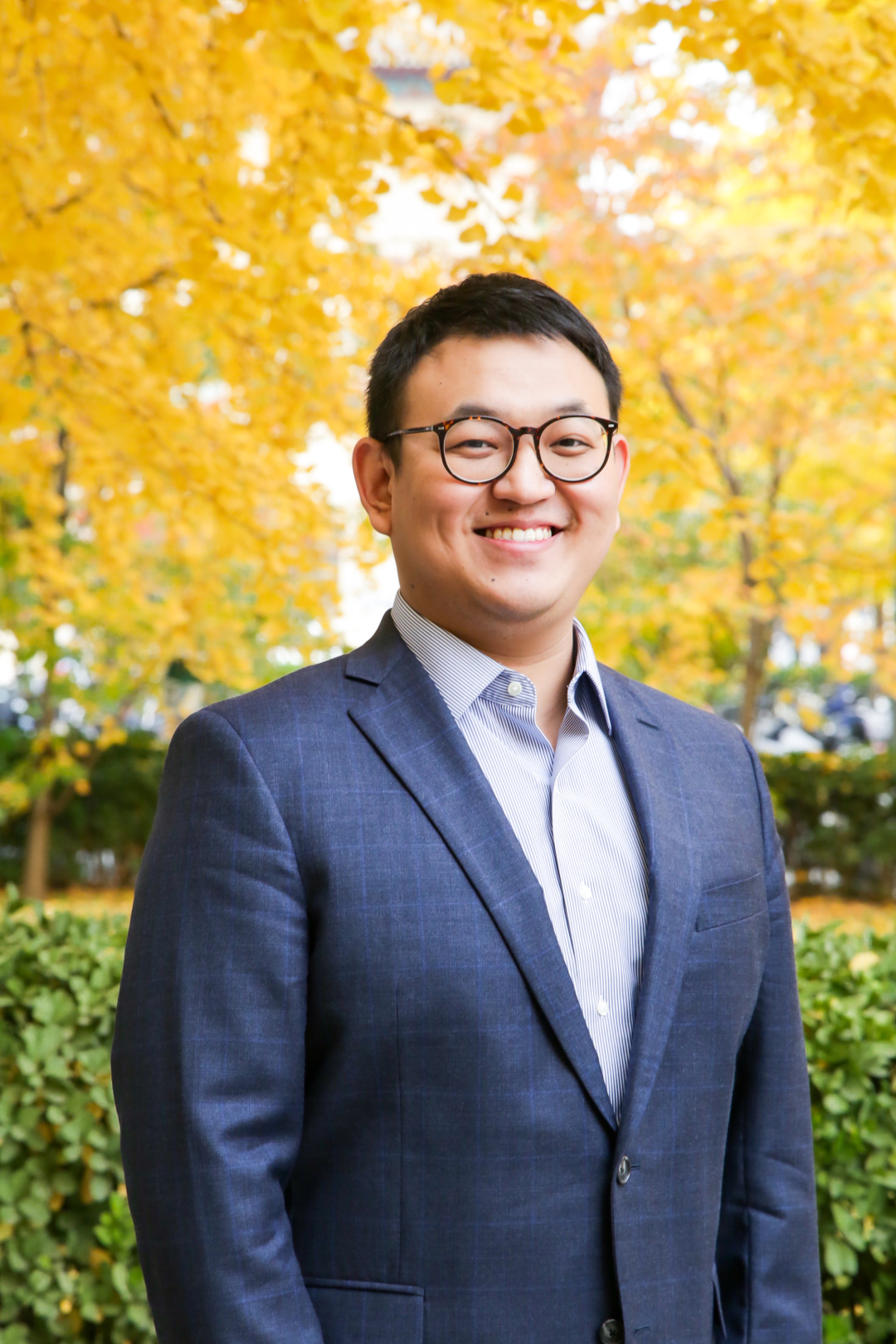 万利·(中国区)官方网站