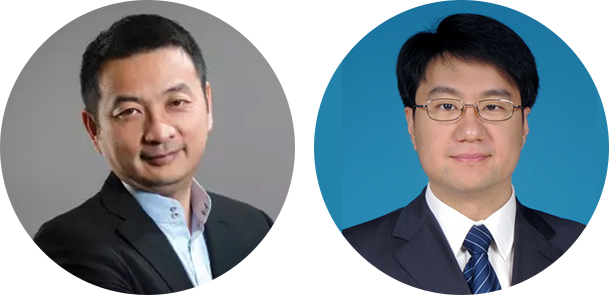 万利·(中国区)官方网站