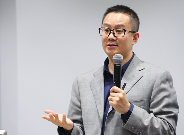 万利·(中国区)官方网站