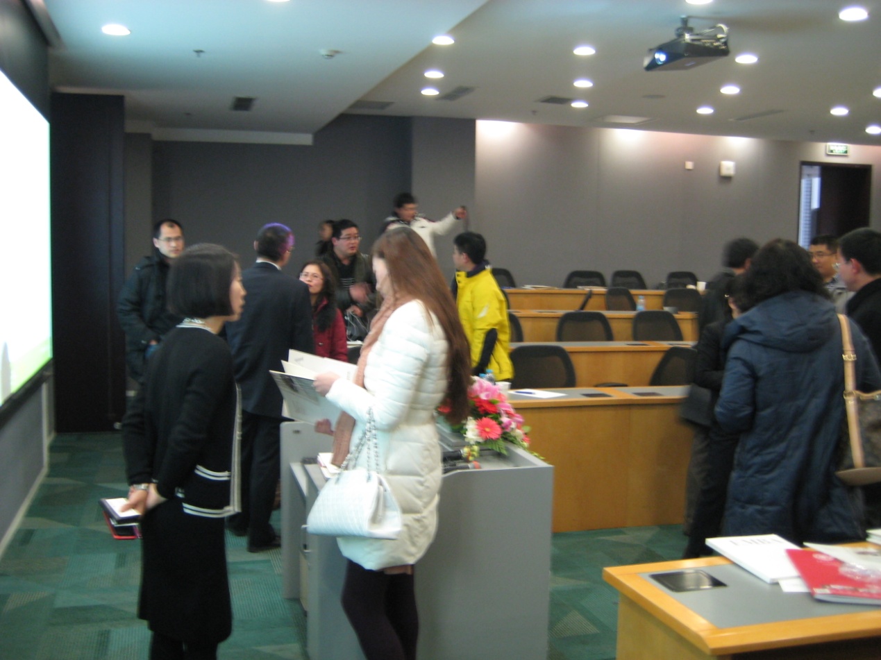 万利·(中国区)官方网站