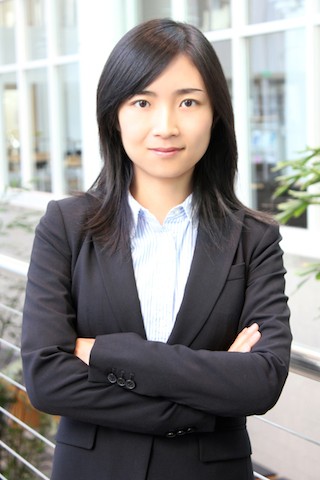 万利·(中国区)官方网站